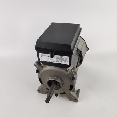 Động cơ máy bơm nước điện 0,75hp Khung một pha 10 208-230V cho máy bơm bồn tắm