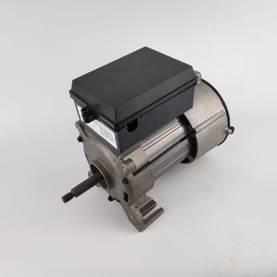 Động cơ máy bơm nước điện 0,75hp Khung một pha 10 208-230V cho máy bơm bồn tắm
