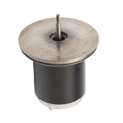 83ZYT 110-220V 300w Động cơ nam châm vĩnh cửu Micro DC cho máy bóng tennis