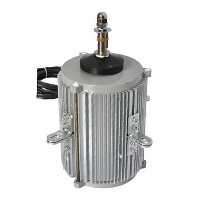 Động cơ bơm 3 pha công nghiệp 380V-440V 50 60HZ cho thiết bị ngưng tụ nén