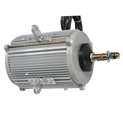Động cơ bơm 3 pha công nghiệp 380V-440V 50 60HZ cho thiết bị ngưng tụ nén