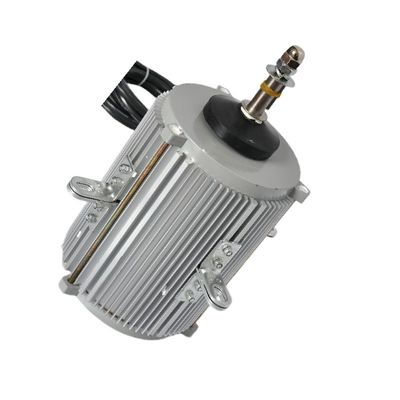 Động cơ bơm 3 pha công nghiệp 380V-440V 50 60HZ cho thiết bị ngưng tụ nén