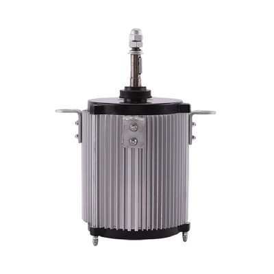 50 60HZ Động cơ công nghiệp 3 pha 380V-440V cho quạt hướng trục điều hòa không khí