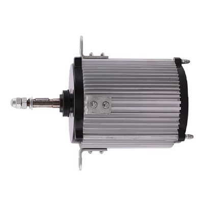 Động cơ đồng bộ YLS 380V-440V AC 3000W cho thiết bị làm mát