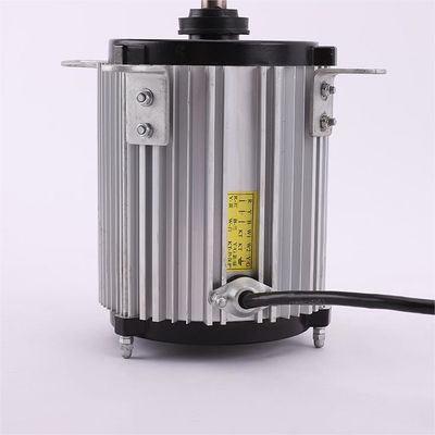 Động cơ đồng bộ YLS 380V-440V AC 3000W cho thiết bị làm mát