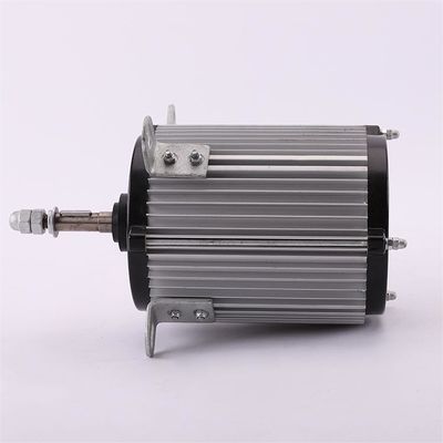 Động cơ đồng bộ YLS 380V-440V AC 3000W cho thiết bị làm mát