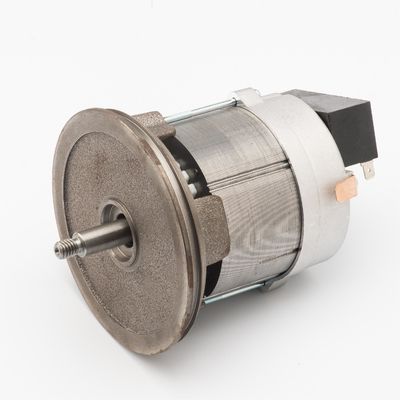 Động cơ máy bơm nước điện 1/2 1/3 HP Một pha 120V 60HZ cho máy bơm thoát nước bể phốt