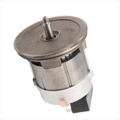 Động cơ máy bơm nước điện 1/2 1/3 HP Một pha 120V 60HZ cho máy bơm thoát nước bể phốt