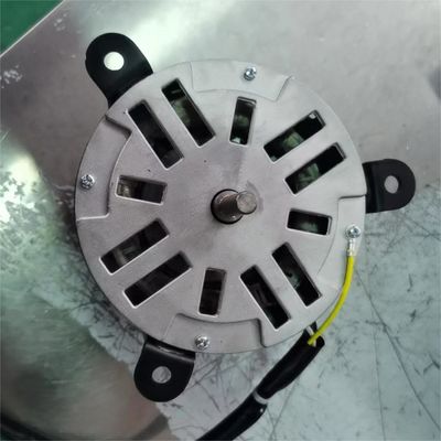 Động cơ quạt xoay chiều 3 pha YDK220W 4P cho bộ đổi nhiệt không khí