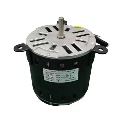 Động cơ quạt xoay chiều 3 pha YDK220W 4P cho bộ đổi nhiệt không khí