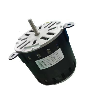 Động cơ quạt AC 3 pha YDK320W 4P 380V 415V cho bánh xe quạt ly tâm hệ thống thông gió