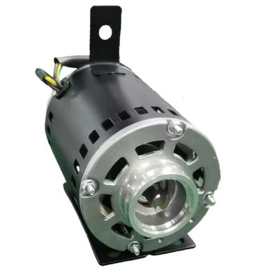 Động cơ máy bơm nước tăng áp điện một pha 180W 250W cho máy nước giải khát Lancer