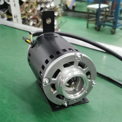 Động cơ máy bơm nước tăng áp điện một pha 180W 250W cho máy nước giải khát Lancer