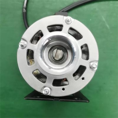 Động cơ máy bơm nước tăng áp điện một pha 180W 250W cho máy nước giải khát Lancer