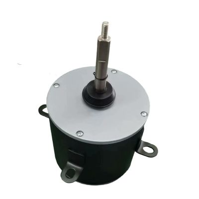 Động cơ quạt điều hòa thương mại hướng trục 3 pha 380V 60hz 3 tốc độ YDK140 825rpm