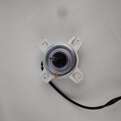 Động cơ AC BLDC Quạt hướng trục DC310V 10-250W 800-1400 RPM cho dàn nóng điều hòa không khí