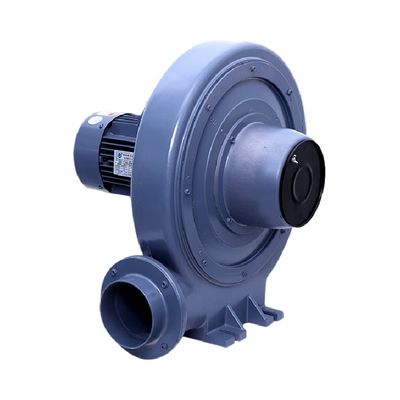 Quạt thổi ly tâm 25kg 1000-3000RPM cho thông gió công nghiệp