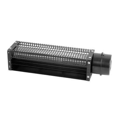 10-100W Voltage 220V/380/24/26/48V Máy quạt thổi ly tâm cho lò