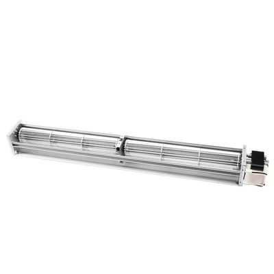 Máy quạt thổi ly tâm hiệu quả năng lượng - Phạm vi lưu lượng không khí 100-1000m3/h