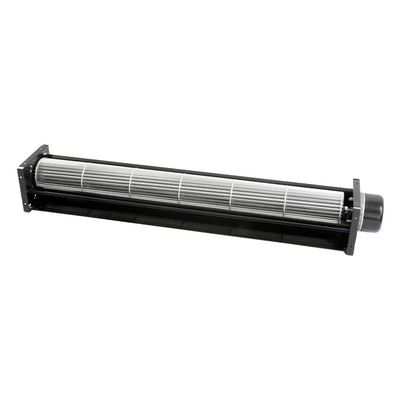 Điện áp 220V/380/24/26/48V Ventilator tiếp xúc 50-900mm Chiều kính Hiệu suất
