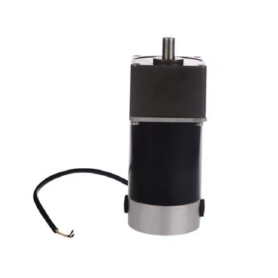 Động cơ cảm ứng biến động đa năng cho các ứng dụng công nghiệp khác nhau cho máy nâng