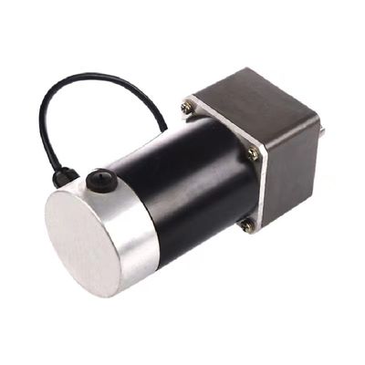 Động cơ cảm ứng biến động đa năng cho các ứng dụng công nghiệp khác nhau cho máy nâng