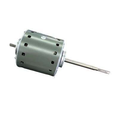 5KCP39DGY5435 150W Bolt Mount AC Fan với bảo vệ IP44