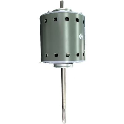 5KCP39DGY5435 150W Bolt Mount AC Fan với bảo vệ IP44