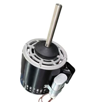 Động cơ quạt AC 5KCP Động cơ và 230V V 60Hz 1/2HP