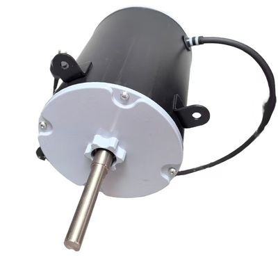 Động cơ quạt AC 5KCP Động cơ và 230V V 60Hz 1/2HP