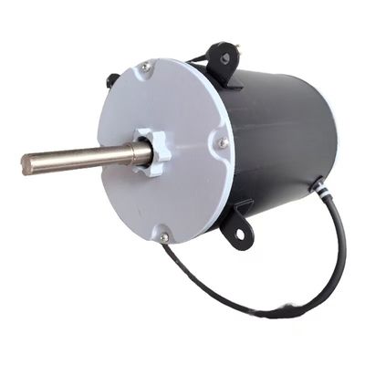Động cơ quạt AC 5KCP Động cơ và 230V V 60Hz 1/2HP