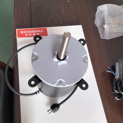 Động cơ quạt AC 5KCP Động cơ và 230V V 60Hz 1/2HP