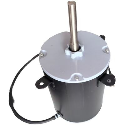 Động cơ quạt AC 5KCP Động cơ và 230V V 60Hz 1/2HP