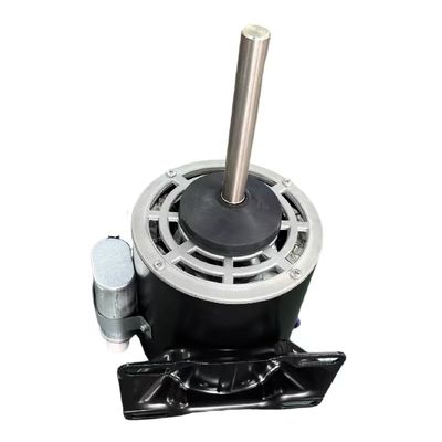 3/4HP 200-230V động cơ AC cho máy điều hòa không khí