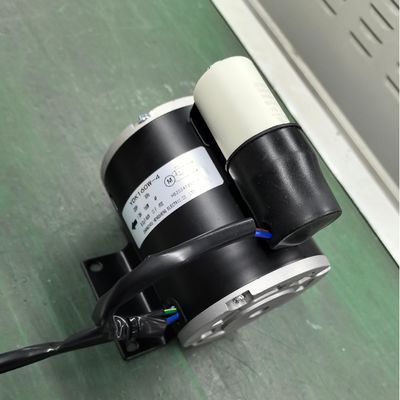 Động cơ bơm nước Máy pha cà phê Nespresso ở tần số 50/60hz
