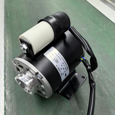 Động cơ cảm ứng Động cơ bơm nước điện 100W 150W 180W 200W 350W 550W