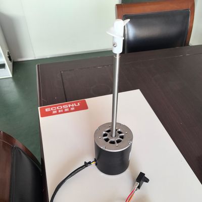 Động cơ cảm ứng Động cơ bơm nước điện 100W 150W 180W 200W 350W 550W