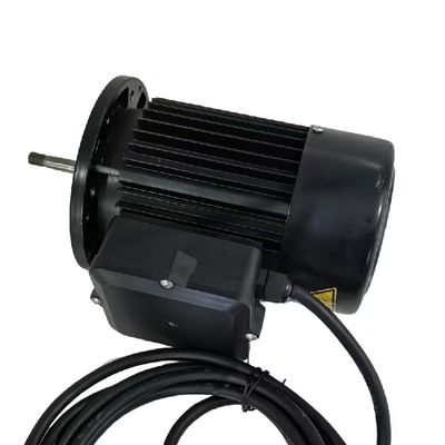 1-3 HP Động cơ bơm nước đơn pha cho sử dụng trong nhà ở và nông nghiệp