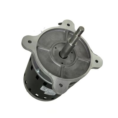 Động cơ bơm nước một pha bền 2 mã lực cho tưới và thoát nước
