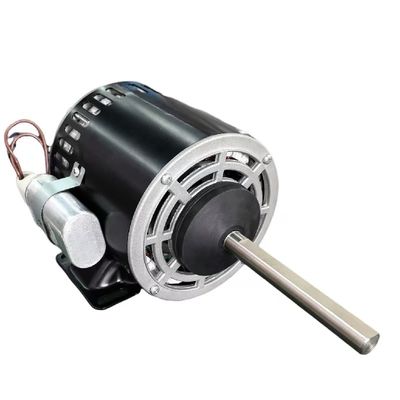 Động cơ bơm nước đơn pha đa năng 3 HP cho hiệu suất đáng tin cậy 50/60hz 0.25HP-3HP mã lực