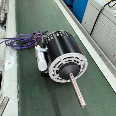 Động cơ bơm nước đơn pha đa năng 3 HP cho hiệu suất đáng tin cậy 50/60hz 0.25HP-3HP mã lực